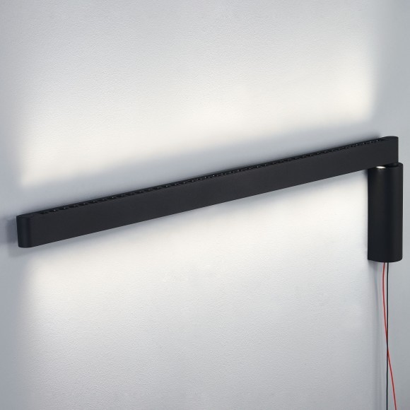 Бра (светильник настенный) Dive Lightstar 740547