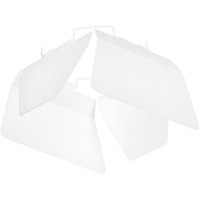 Насадка торцевая Rullo 202486