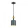 Подвесной светильник с 1 плафоном Odeon Light 4085/1 BOLLI под лампу 1xE27 1*40W