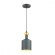 Подвесной светильник с 1 плафоном Odeon Light 4085/1 BOLLI под лампу 1xE27 1*40W
