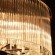 10299/800 French gold Подвесной светильник LOFT IT Montana