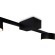 Потолочный светильник Freya FR5363CL-05B