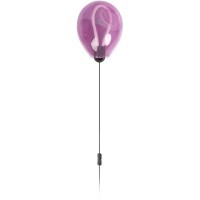 10291 Pink Настенный светильник LOFT IT Joy