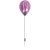 10291 Pink Настенный светильник LOFT IT Joy