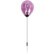 10291 Pink Настенный светильник LOFT IT Joy
