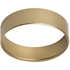 Рамка для точечного светильника Levigo Lightstar 510023 Рамка для точечного светильника Levigo Lightstar 510023