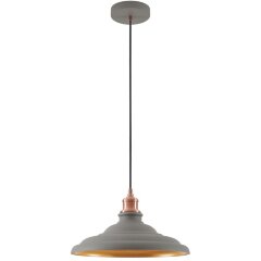 Подвесной светильник Lussole LSP-8922 Подвесной светильник Lussole LSP-8922