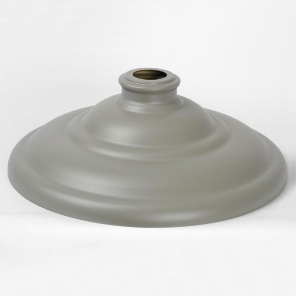 Подвесной светильник Lussole LSP-8922 Подвесной светильник Lussole LSP-8922