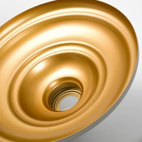 Подвесной светильник Lussole LSP-8922 Подвесной светильник Lussole LSP-8922