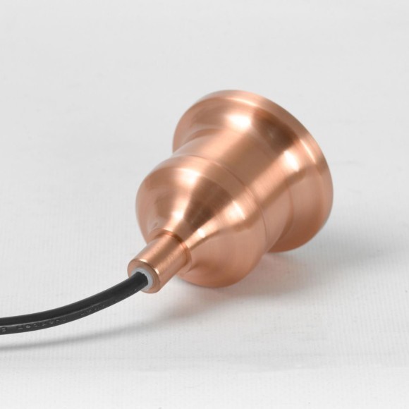 Подвесной светильник Lussole LSP-8922 Подвесной светильник Lussole LSP-8922