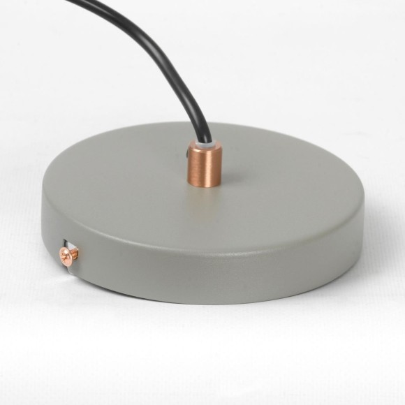 Подвесной светильник Lussole LSP-8922 Подвесной светильник Lussole LSP-8922