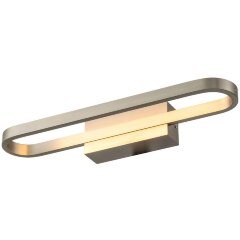 Бра Lussole LSP-7403 Бра Lussole LSP-7403