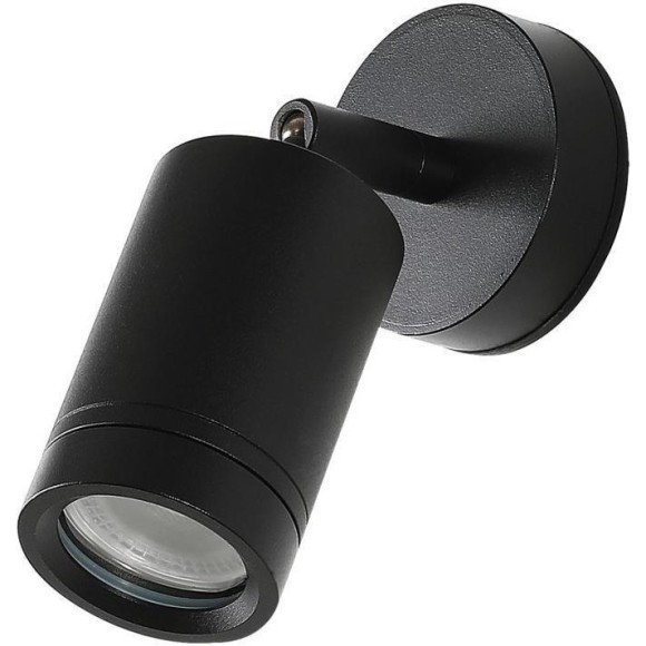 Архитектурная подсветка Pharus 2892-1W