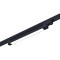 ST663.446.20 Св-к трек. Черный LED 1*20W 4000K 1 600Lm Ra90 120° IP20 L535xW33xH73 165-265V Трехфазная трековая система