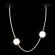 10242/600 Black  Подвесной светильник LOFT IT Embrace