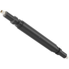 Аксессуар Technical CA004RC-B Аксессуар Technical CA004RC-B