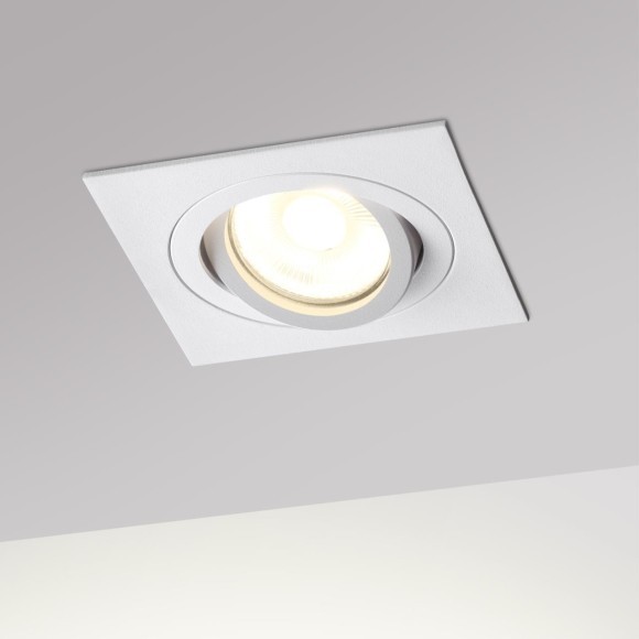 359814 Светодиодный SMART модуль, диммир. и смена цв. температуры (пульт 359640 или прилож. Tuya Smart Life), Алиса, Bluetooth 10Вт 2700-4000К 862Лм CRI90 30° 220V Novotech DIOD MOD (замена ламп MR16 цоколей GU10, GU5.3) 359814 Светодиодный SMART модуль, диммир. и смена цв. температуры (пульт 359640 или прилож. Tuya Smart Life), Алиса, Bluetooth 10Вт 2700-4000К 862Лм CRI90 30° 220V Novotech DIOD MOD (замена ламп MR16 цоколей GU10, GU5.3)