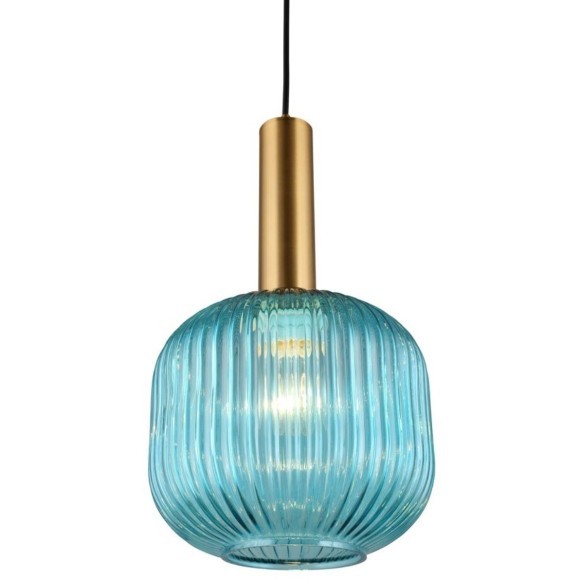 Подвесной светильник Triscina OML-99416-01