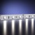 Maytoni 201003 Светодиодная лента, 5 метров, ширина 8мм серия ULTRA SMD2835 12V 4.8Вт/м 500Лм/м 4000К IP20 CRI90 120° кратность резки 50мм, раб. температура -30...+60°С