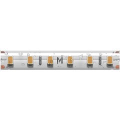 Светодиодная лента Ultra 24В 2835 9,6Вт/м 3000К 5м IP 65 201042 Светодиодная лента Ultra 24В 2835 9,6Вт/м 3000К 5м IP 65 201042