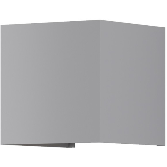 Архитектурная подсветка светодиодная Fulton O572WL-L20GR3K IP54