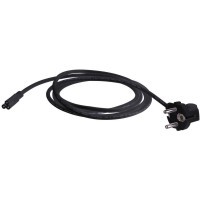 Коннектор в розетку для драйвера 180см Favourite Unika 1001-SB-180