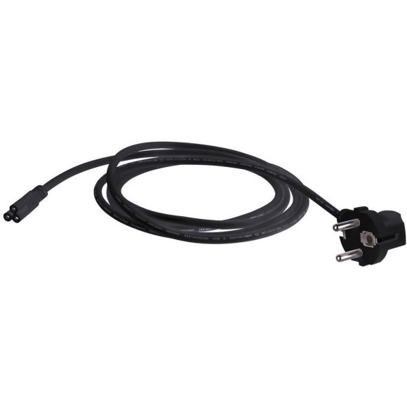 Коннектор в розетку для драйвера 180см Favourite Unika 1001-SB-180