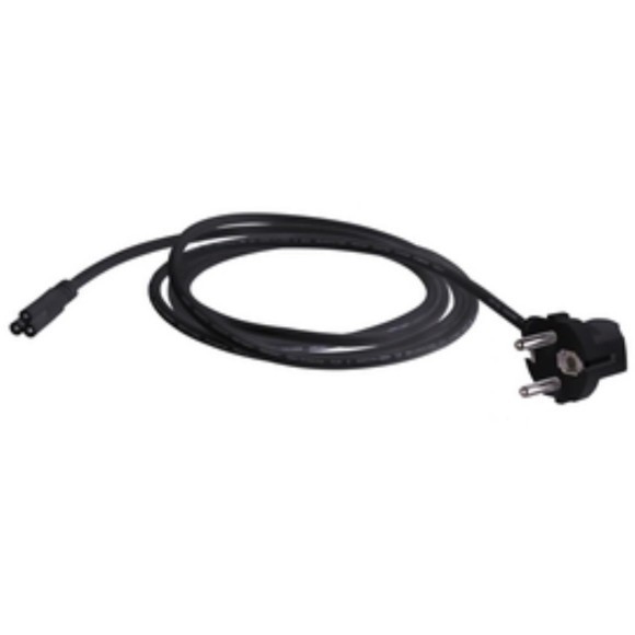 Коннектор в розетку для драйвера 180см Favourite Unika 1001-SB-180