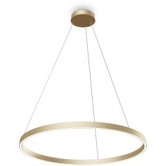 Подвесной светильник Maytoni MOD058PL-L42BSK Подвесной светильник Maytoni MOD058PL-L42BSK