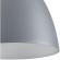 Люстра потолочная Е27 Lumion COLANGE 8096/6C