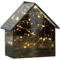 062-83 Светильник MIRROR HOUSE 062-83 Светильник MIRROR HOUSE