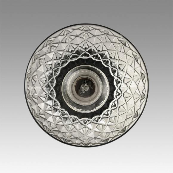 Подвесной светильник E27 Lumion ELENIKA 8057/1А