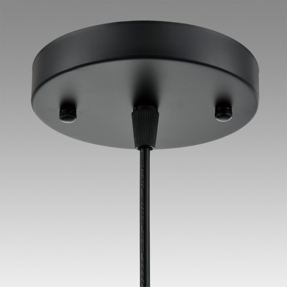 Подвесной светильник E27 Lumion ELENIKA 8057/1А