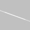 DK8205-WH Линейный трековый белый светильник Denkirs SIMPLE LINEAR 27W 4000K