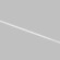 DK8205-WH Линейный трековый белый светильник Denkirs SIMPLE LINEAR 27W 4000K