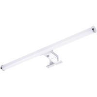 Подсветка для зеркал и картин Arte Lamp A2937AP-1CC ORIZZONE IP44 LED 7W