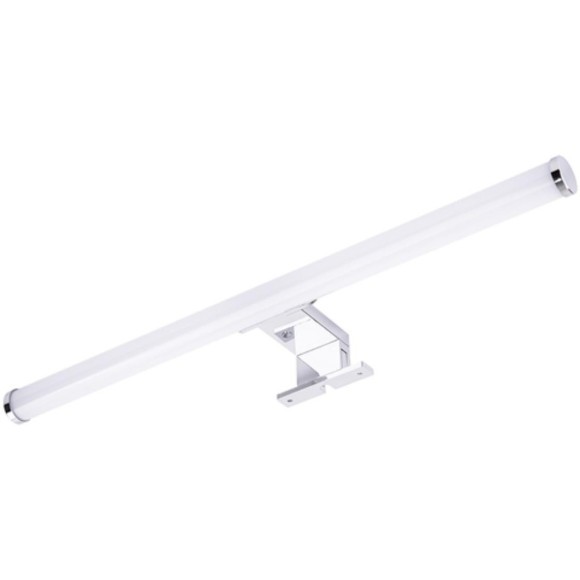 Подсветка для зеркал и картин Arte Lamp A2937AP-1CC ORIZZONE IP44 LED 7W