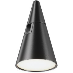 Трековый светильник Technical TR146-1-5W4K-B Трековый светильник Technical TR146-1-5W4K-B