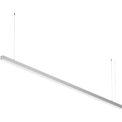 LL312008 Maytoni TECHNICAL Подвесной линейный светильник, светодиодный, 40Вт 3000Лм 4000К CRI90 угол 120°, IP33 влагозащищенный, гарантия 5 лет, металл LL312008 Maytoni TECHNICAL Подвесной линейный светильник, светодиодный, 40Вт 3000Лм 4000К CRI90 угол 120°, IP33 влагозащищенный, гарантия 5 лет, металл