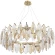 Люстра Crystal Lux TREVI SP8 BRASS Люстра Crystal Lux TREVI SP8 BRASS