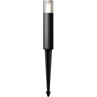 Ландшафтный светильник Outdoor O437FL-01GF