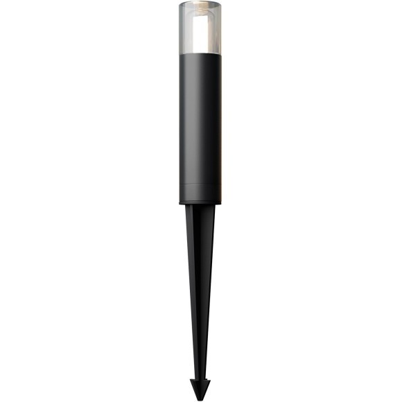Ландшафтный светильник Outdoor O437FL-01GF