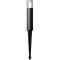 Ландшафтный светильник Outdoor O437FL-01GF