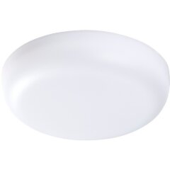 Встраиваемый светильник Lightstar 221094 Zocco IP40 светодиодный LED 90W Встраиваемый светильник Lightstar 221094 Zocco IP40 светодиодный LED 90W