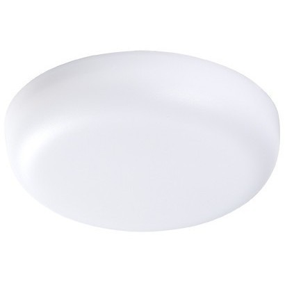 Встраиваемый светильник Lightstar 221094 Zocco IP40 светодиодный LED 90W Встраиваемый светильник Lightstar 221094 Zocco IP40 светодиодный LED 90W