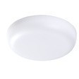 Встраиваемый светильник Lightstar 221094 Zocco IP40 светодиодный LED 90W Встраиваемый светильник Lightstar 221094 Zocco IP40 светодиодный LED 90W