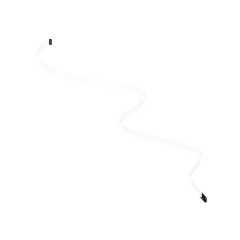 TR186-1-16W4K-B Ультратонкий трековый диммируемый по TRIAC 0/1-10V магнитный светодиодный светильник Maytoni Levity CRI90+ 4000К 350Лм 100° 16Вт TR186-1-16W4K-B Ультратонкий трековый диммируемый по TRIAC 0/1-10V магнитный светодиодный светильник Maytoni Levity CRI90+ 4000К 350Лм 100° 16Вт