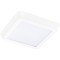 Уличный потолочный светильник Lightstar 216802 Urbano IP65 светодиодный LED 200W