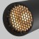 TR097-2-12W2.7K-M-BB Трековый магнитный светодиодный светильник Maytoni Exility CRI90+ 2700К 920Лм 36° 12Вт