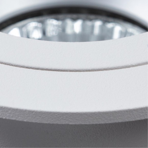 Встраиваемый светильник Arte Lamp A2161PL-1WH ALKES под лампу 1xGU10 50W Встраиваемый светильник Arte Lamp A2161PL-1WH ALKES под лампу 1xGU10 50W